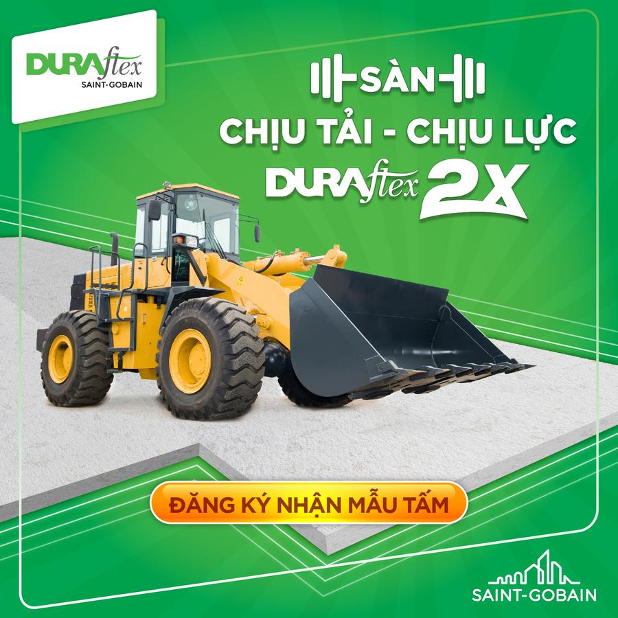 Tấm lót sàn gác lửng chống nước Cemboard