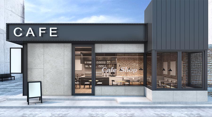 Xây nhà tiền chế cấp 4 giá 50 triệu